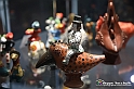 VBS_7980 - Mostra della Ceramica di Castellamonte 2021